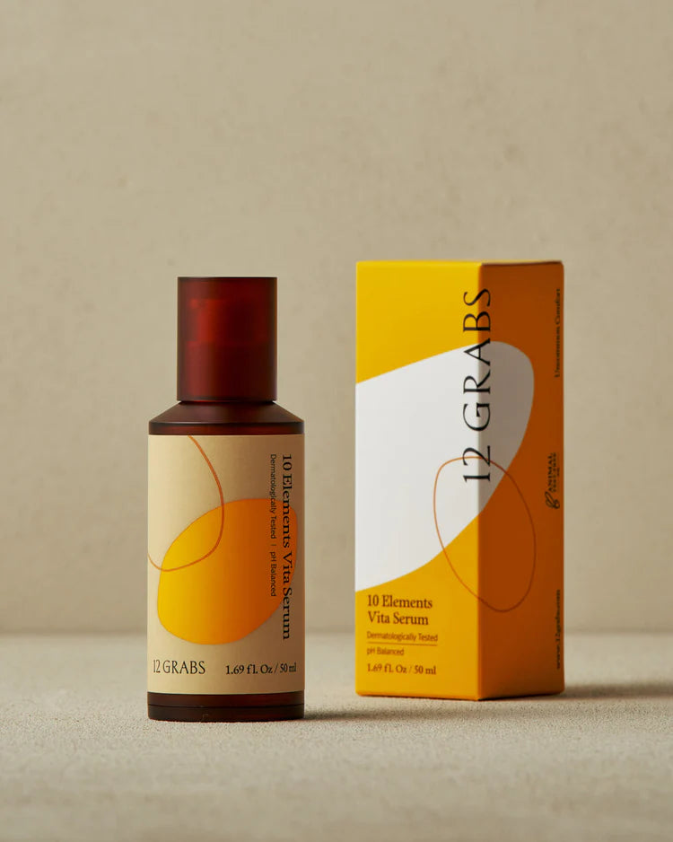 Mini Routine Pack